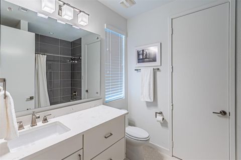 Tiny photo for 5135 Vickery Boulevard, Dallas, TX 75206 (MLS # 20994655)