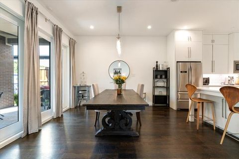 Tiny photo for 5135 Vickery Boulevard, Dallas, TX 75206 (MLS # 20994655)