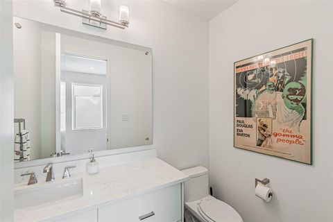 Tiny photo for 5135 Vickery Boulevard, Dallas, TX 75206 (MLS # 20994655)