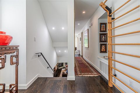 Tiny photo for 5135 Vickery Boulevard, Dallas, TX 75206 (MLS # 20994655)