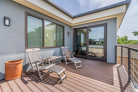 Tiny photo for 5135 Vickery Boulevard, Dallas, TX 75206 (MLS # 20994655)