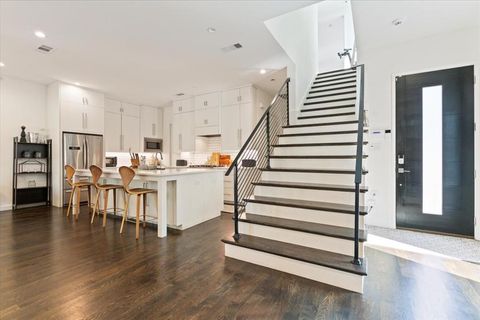 Tiny photo for 5135 Vickery Boulevard, Dallas, TX 75206 (MLS # 20994655)