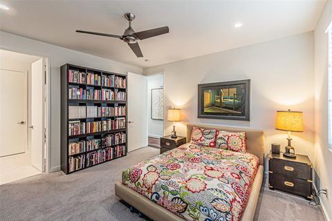 Tiny photo for 5135 Vickery Boulevard, Dallas, TX 75206 (MLS # 20994655)