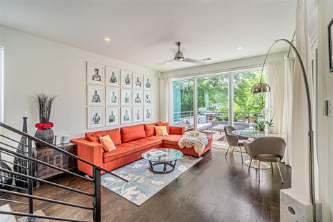 Tiny photo for 5135 Vickery Boulevard, Dallas, TX 75206 (MLS # 20994655)