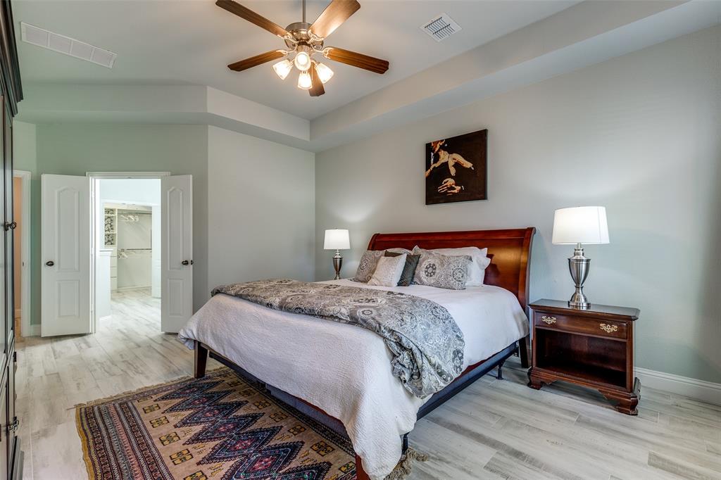 Larkspur Add - Residential