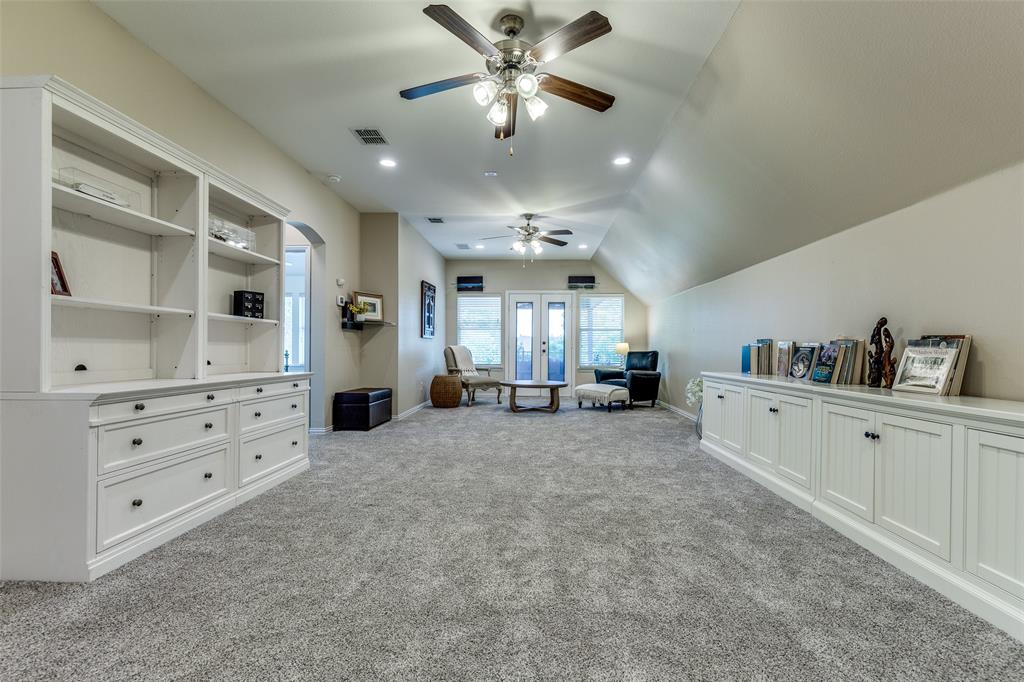 Larkspur Add - Residential