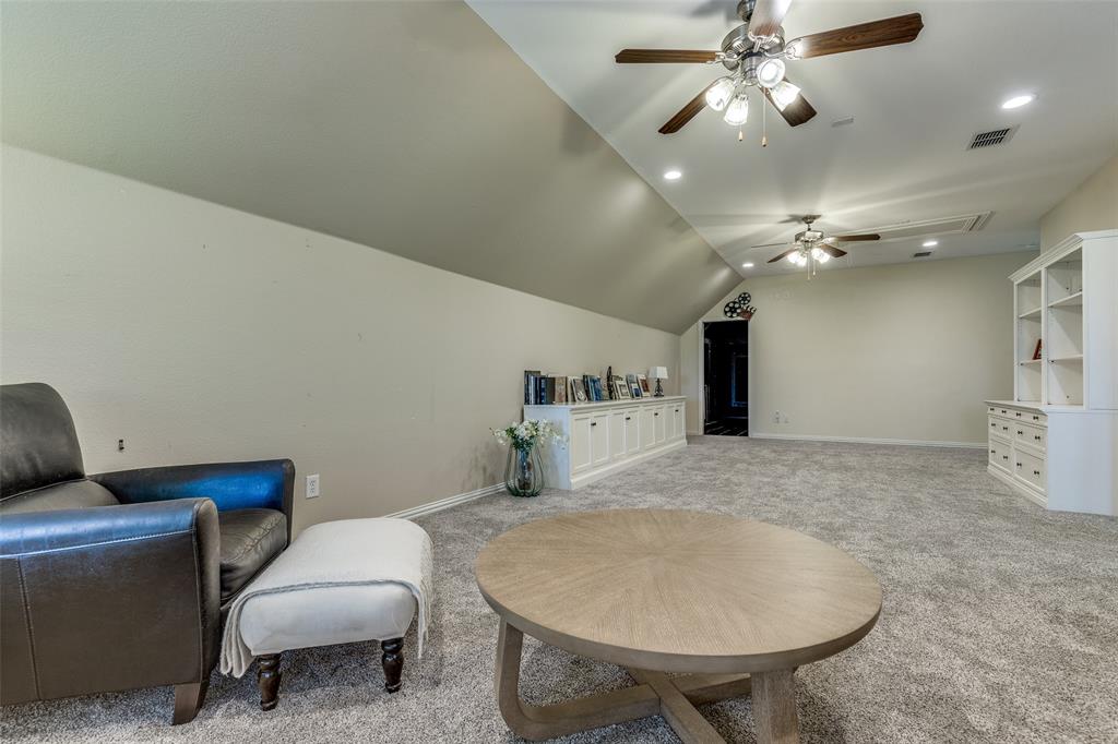 Larkspur Add - Residential