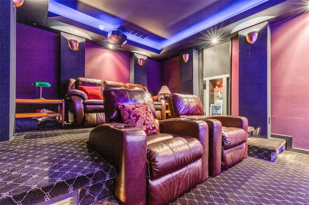 Larkspur Add - Residential