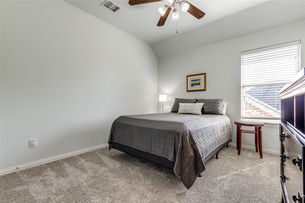 Larkspur Add - Residential