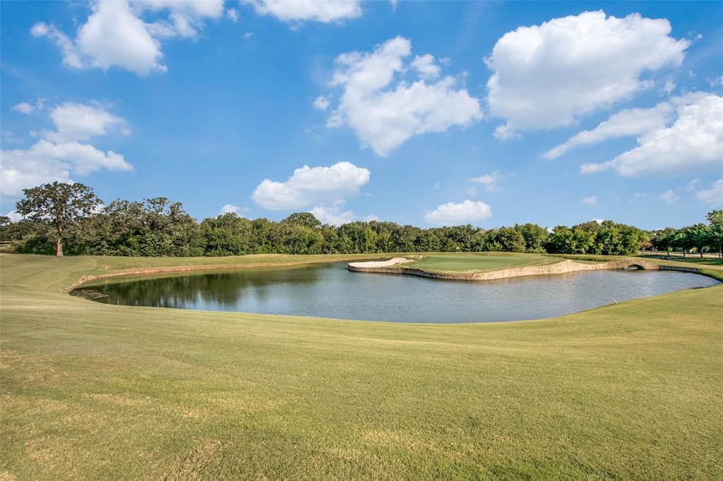 Larkspur Add - Residential