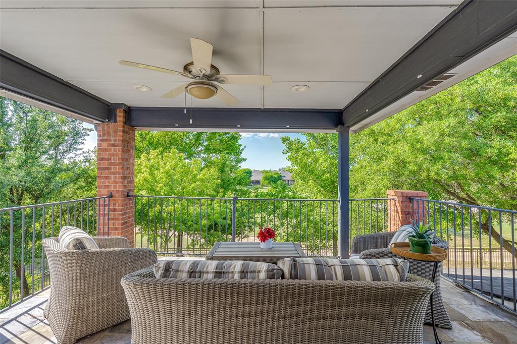 Larkspur Add - Residential