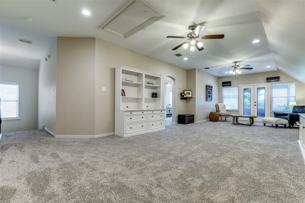 Larkspur Add - Residential