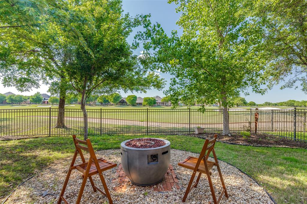 Larkspur Add - Residential