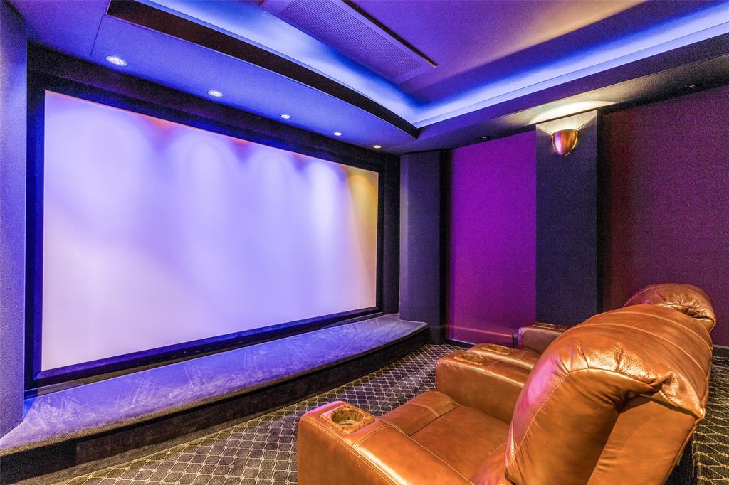 Larkspur Add - Residential