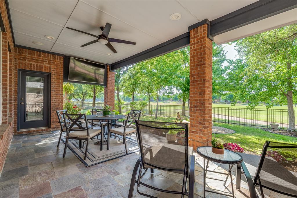 Larkspur Add - Residential