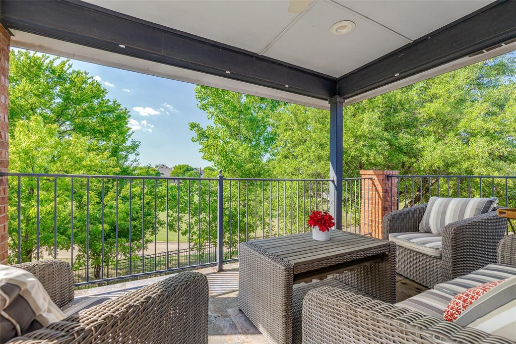 Larkspur Add - Residential