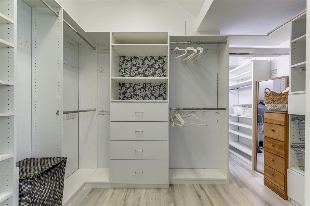 Larkspur Add - Residential