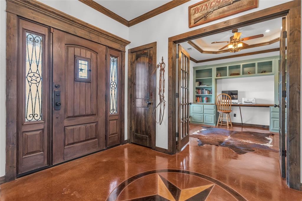 510 County Road 247