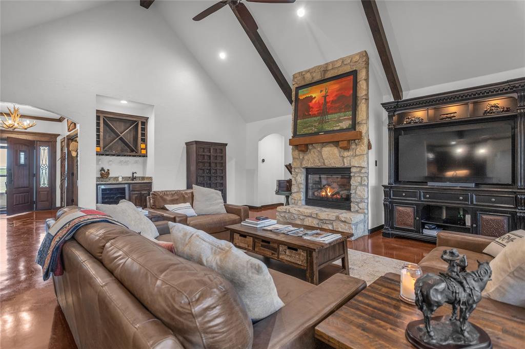 Valley View, Texas 76272, United States, 4 Bedrooms Bedrooms, ,4 BathroomsBathrooms,Residential,Active,134098