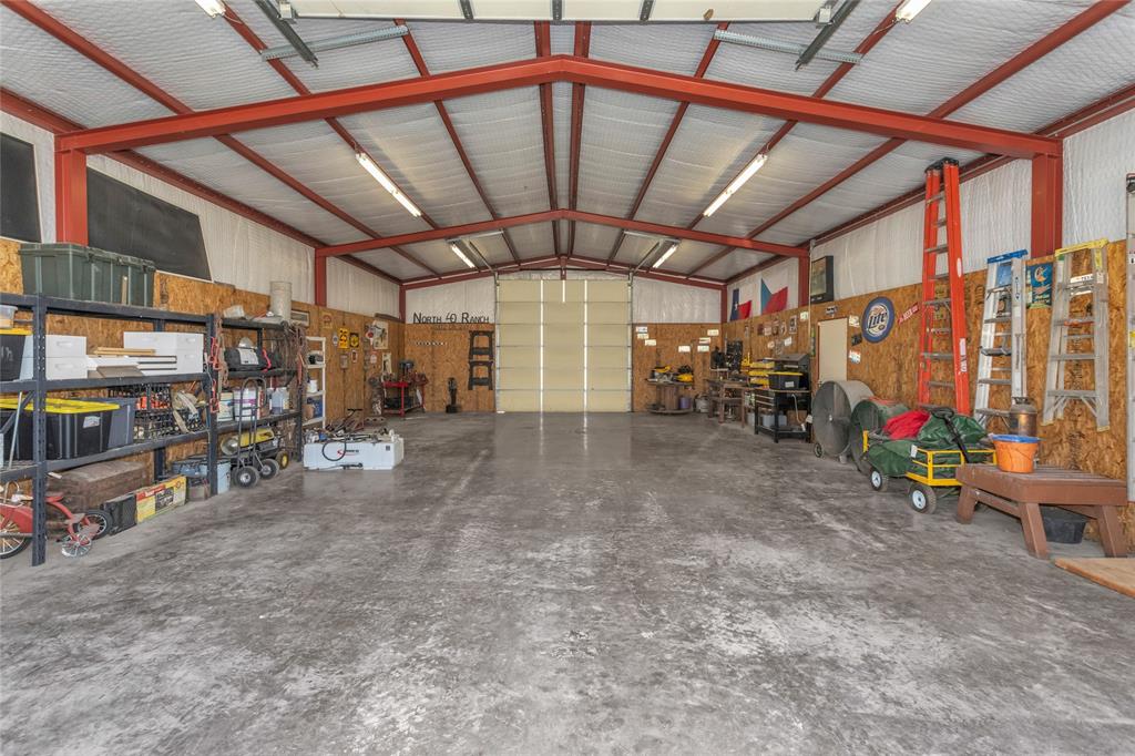 Valley View, Texas 76272, United States, 4 Bedrooms Bedrooms, ,4 BathroomsBathrooms,Residential,Active,134098