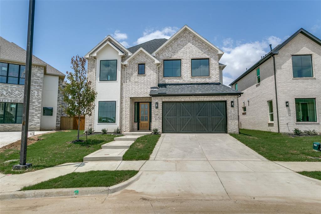 2327 Bussey Drive