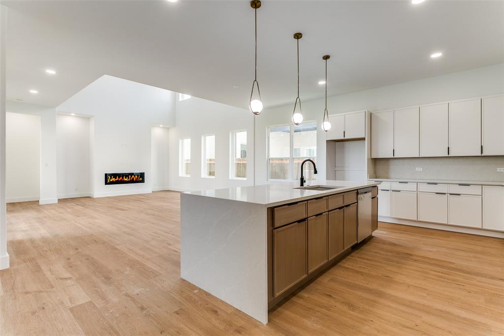 2327 Bussey Drive