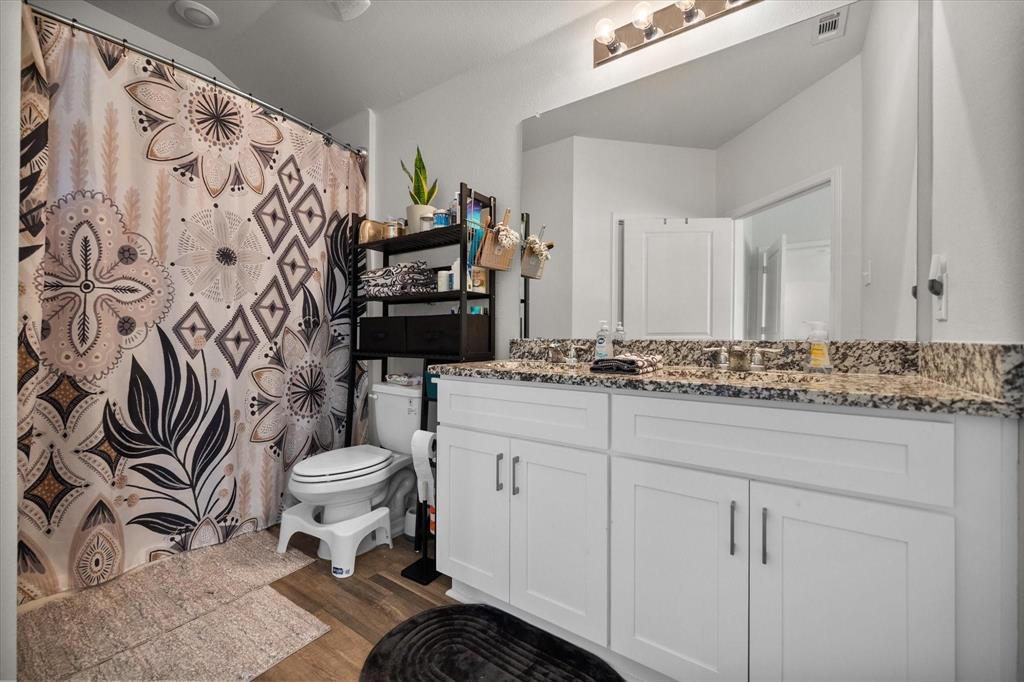 Inheritance Estates - Residential