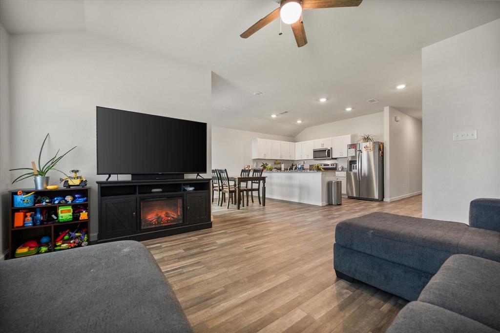 Inheritance Estates - Residential