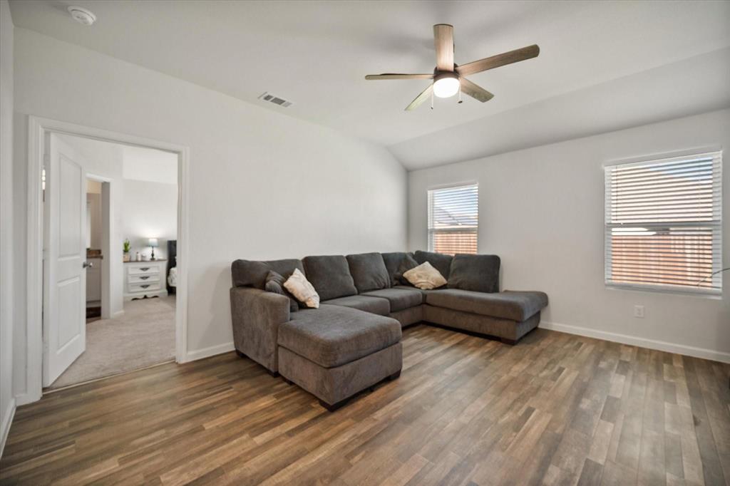 Inheritance Estates - Residential