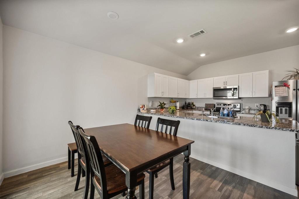 Inheritance Estates - Residential