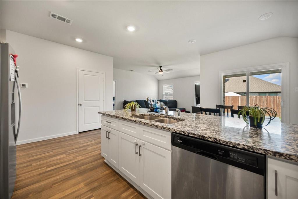 Inheritance Estates - Residential