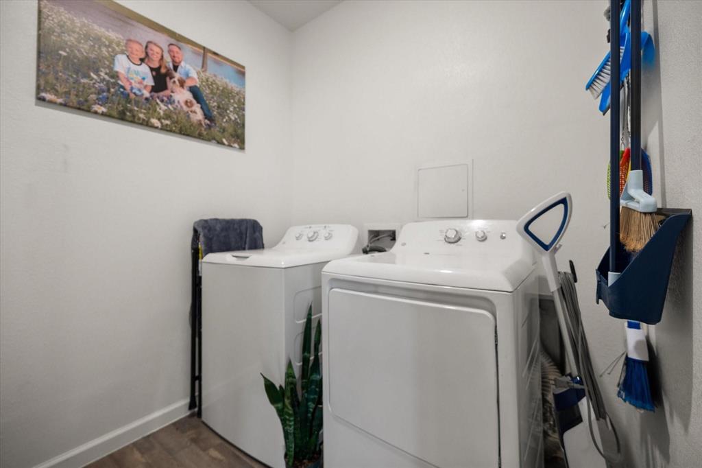 Inheritance Estates - Residential