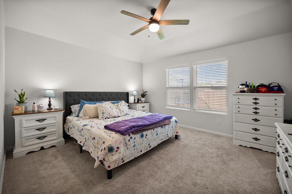 Inheritance Estates - Residential