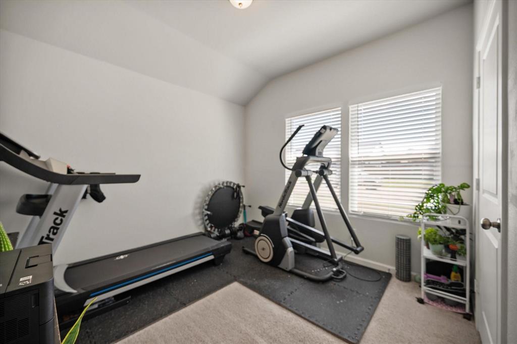 Inheritance Estates - Residential