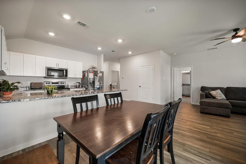 Inheritance Estates - Residential