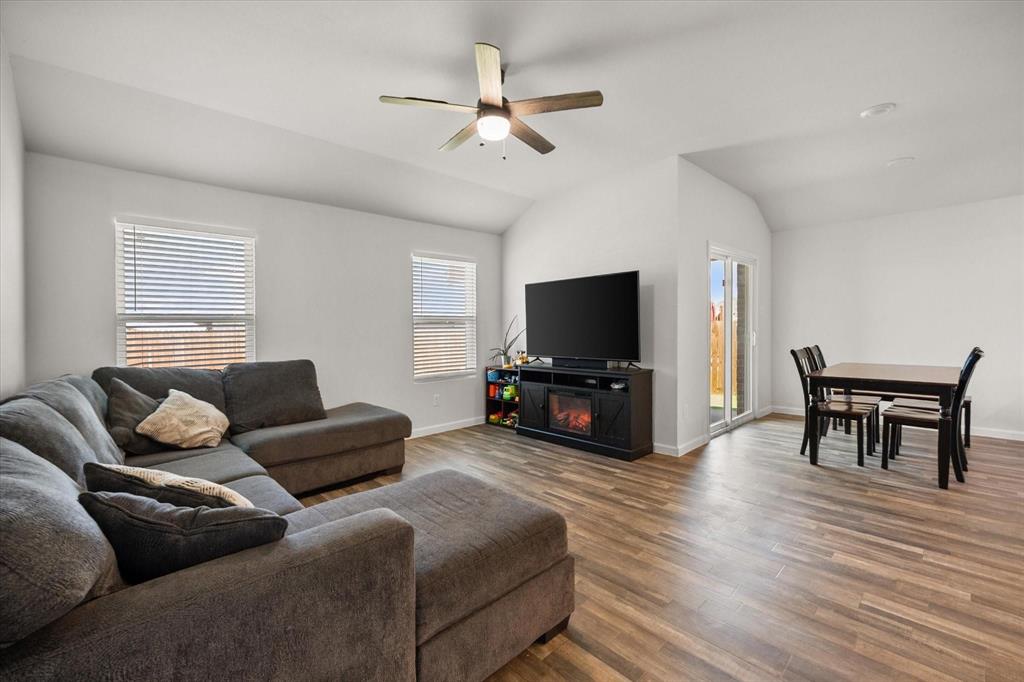 Inheritance Estates - Residential