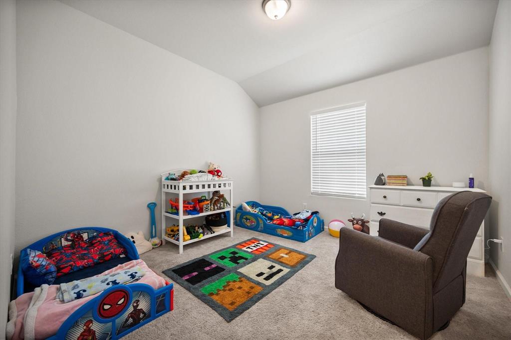 Inheritance Estates - Residential