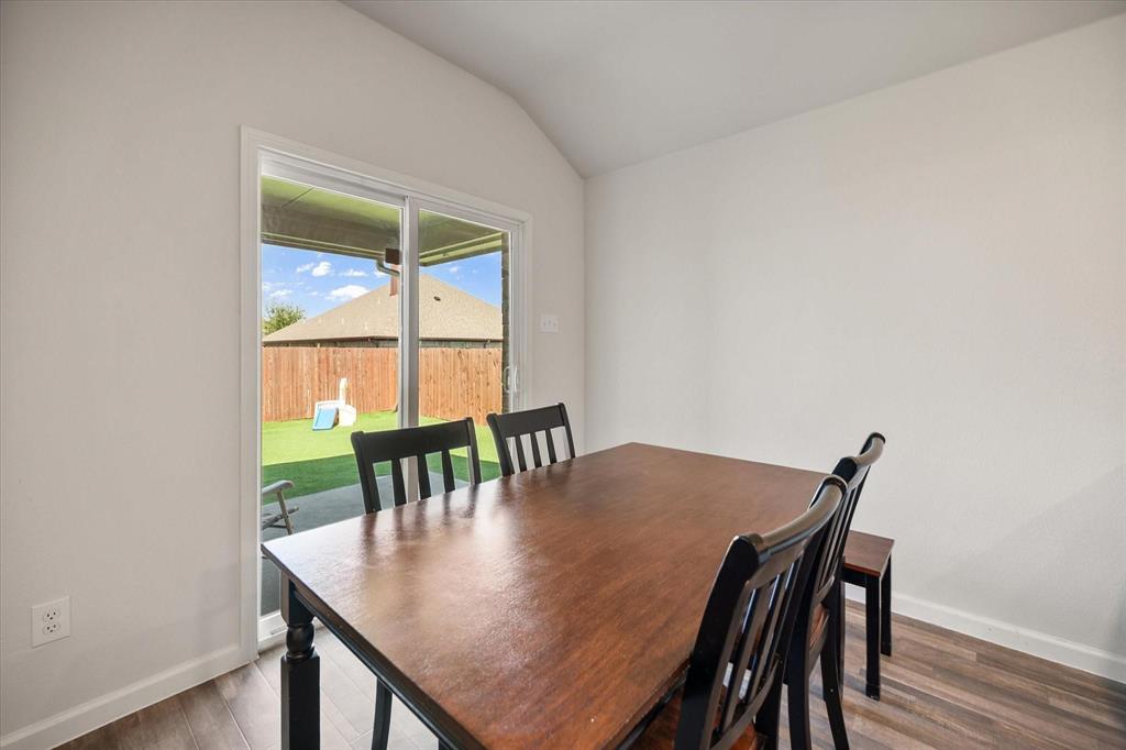 Inheritance Estates - Residential