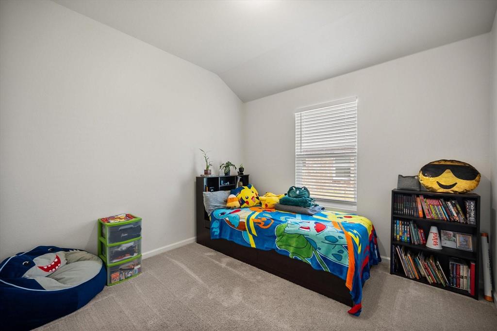 Inheritance Estates - Residential