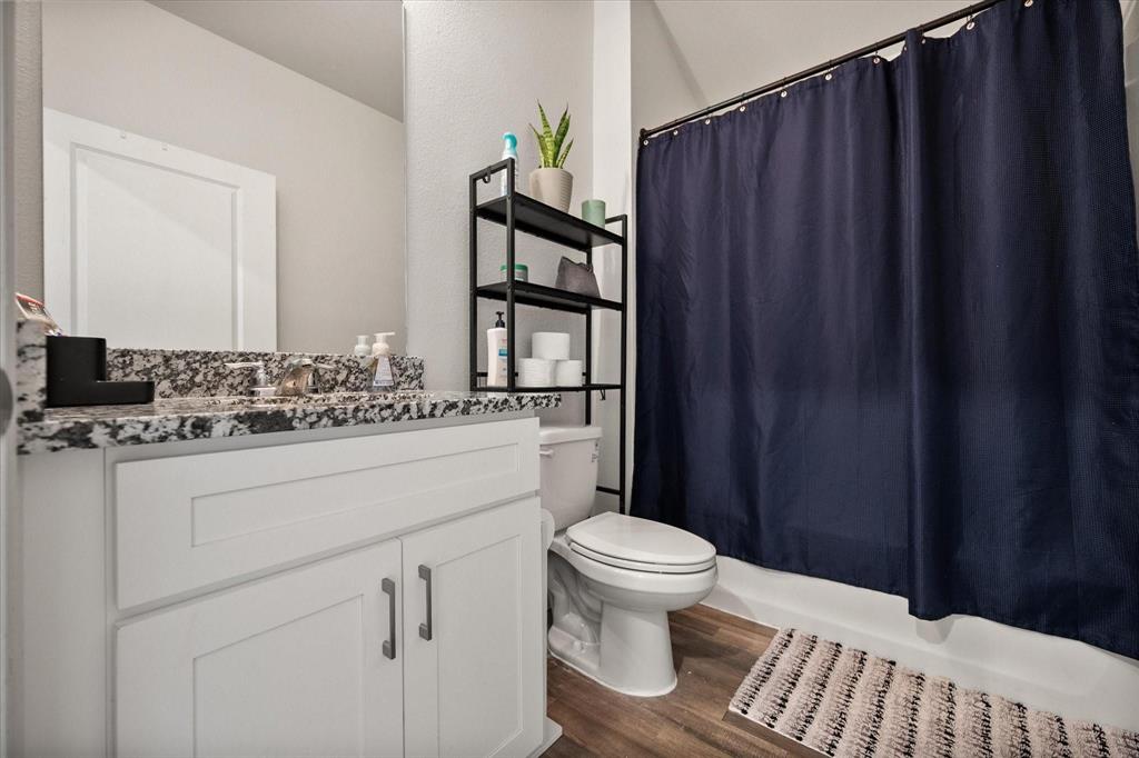 Inheritance Estates - Residential