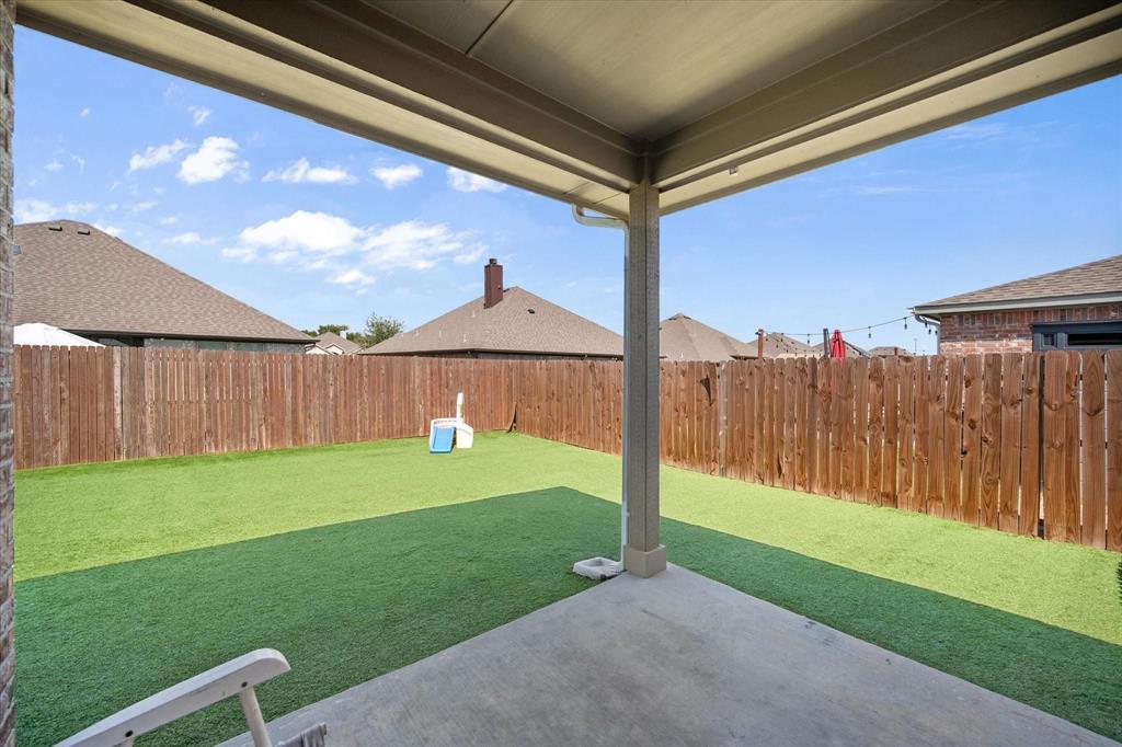 Inheritance Estates - Residential