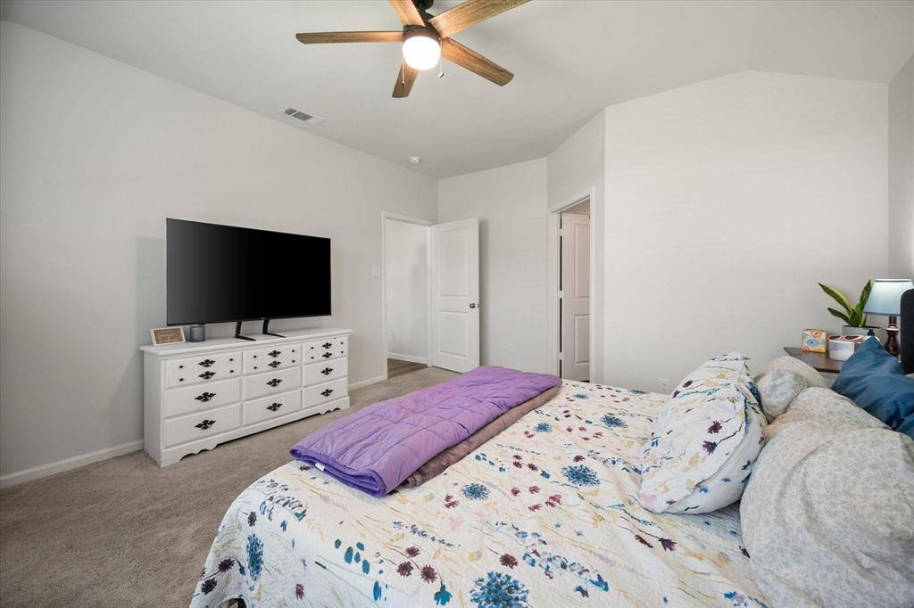 Inheritance Estates - Residential