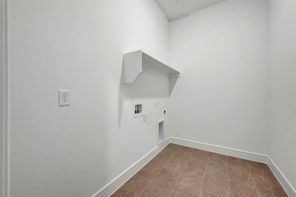 Wellington - Residential