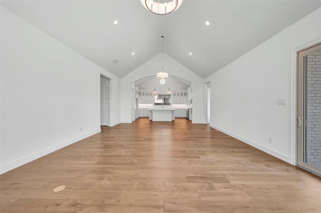 Wellington - Residential