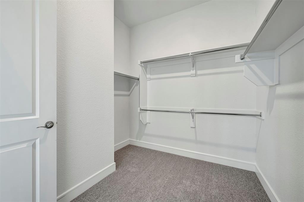 Wellington - Residential