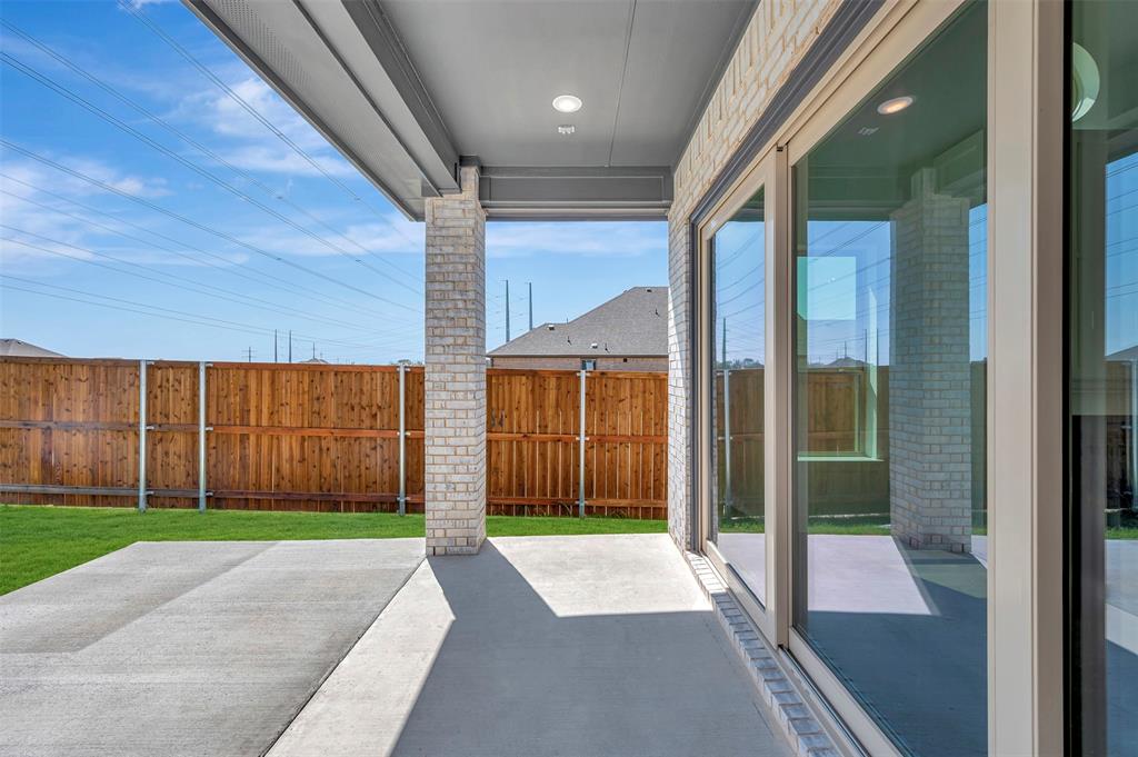 Wellington - Residential