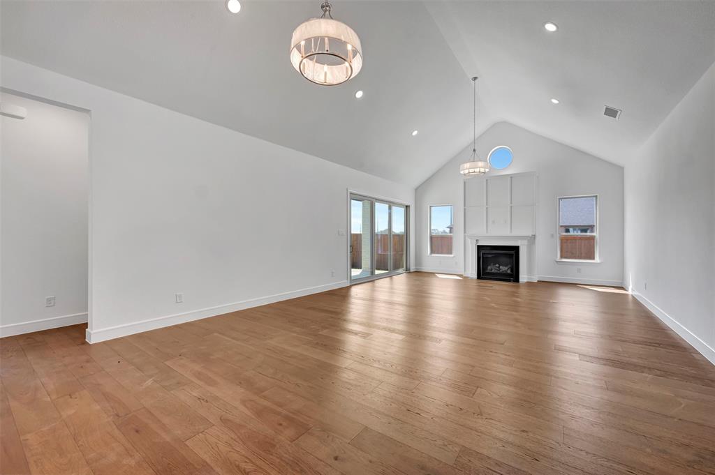 Wellington - Residential