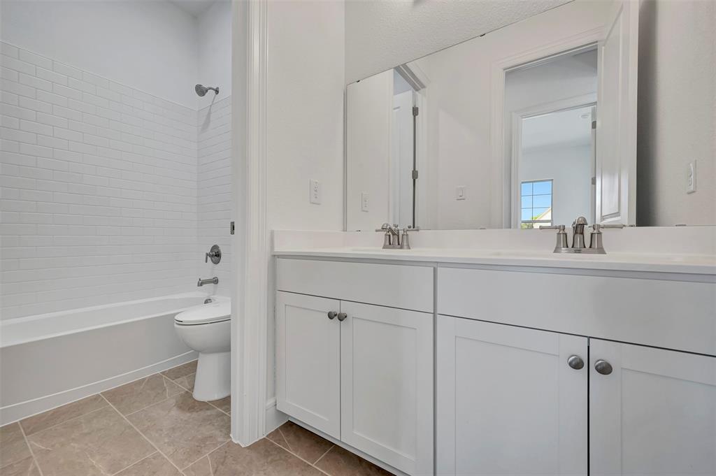 Wellington - Residential