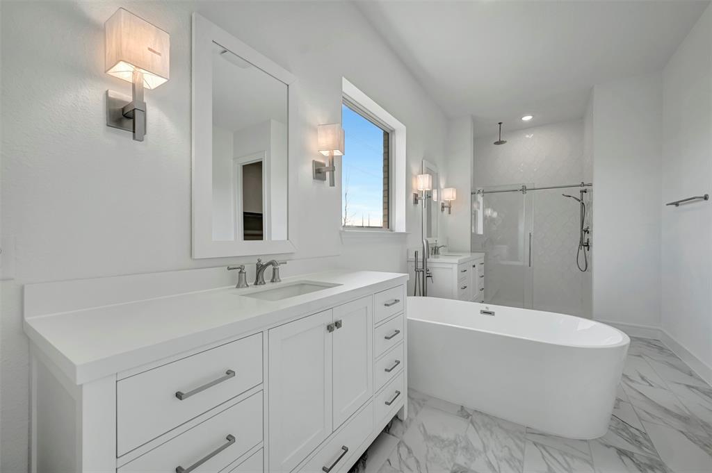 Wellington - Residential