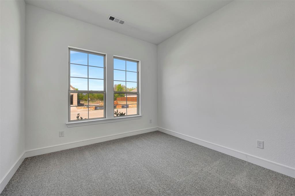 Wellington - Residential